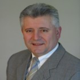 Fikret Kadioglu