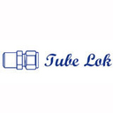 tube lok
