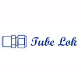 tube lok