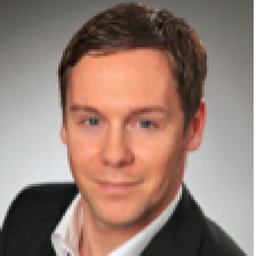 Martin Raue