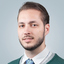 user profile image
