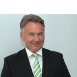 Klaus Ulrich Schmid