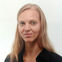 Dr. Silvia Geist