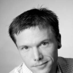 Andreas Pleiner's profile picture
