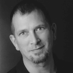 Dennis Tietz