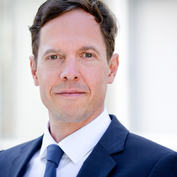 Lars Becker