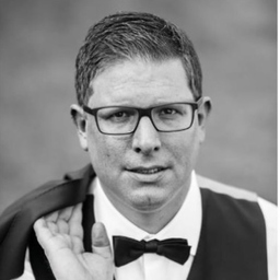 Christoph Otto