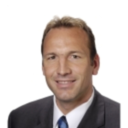 Udo Burggraf