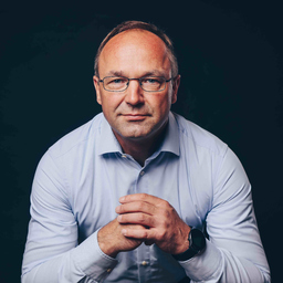 Heiko Schönemann's profile picture