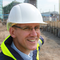 Achim Schmidt