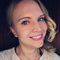 Linda Ohmstedt