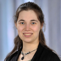 Ramona Konrad