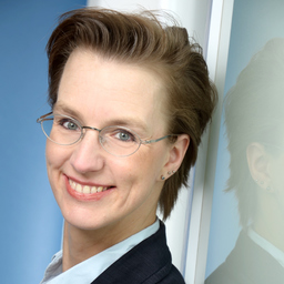 Simone Heinrich