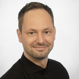 Dennis Willer
