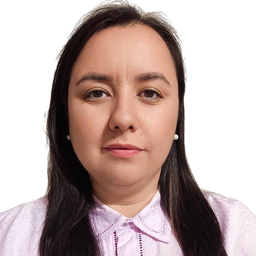 Tuba Sevgi