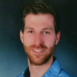 Daniel Lehmann