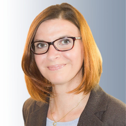 Mandy Windmüller