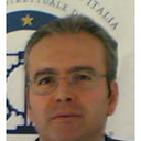 Dr. Giuseppe Colaluce