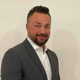 Michael Kurs