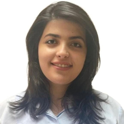 Tala Abdallah