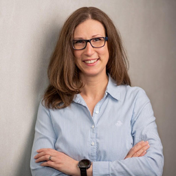 Kerima Epe