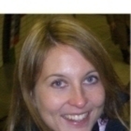Katja Jarvis
