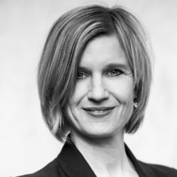 Tanja Hollenstein
