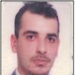 Serkan Aykutlu