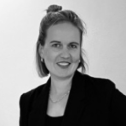 Anna Mandrella