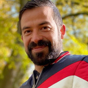 Fabian Pfeiffer