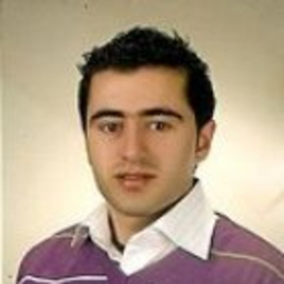 Kerem Çolak