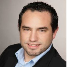 Christian Weger