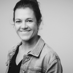 Stephanie Schmidt