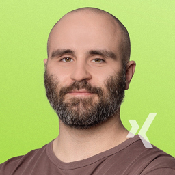Viktor Bocinec