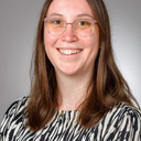Corinna Schuff