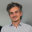 Dr. Diego Dupleich