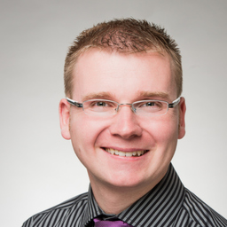 Jens Ludwig