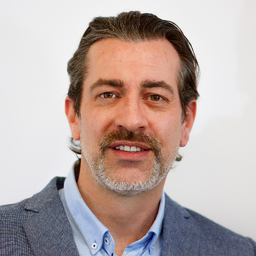 Pierre Conrads