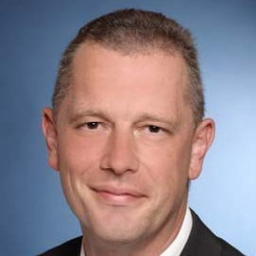 Thomas Hansen