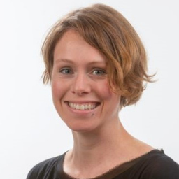 Hannah Rogosch
