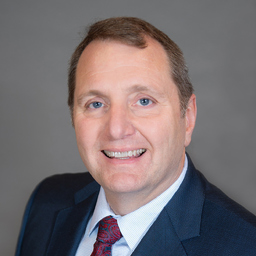 Kirk Jones