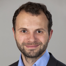 Michael Hackmann