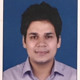 Aayush Gupta