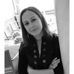 Melanie Tsikos's profile picture