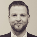 Ralf Goller