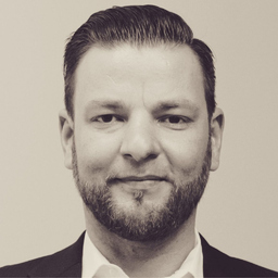 Ralf Goller