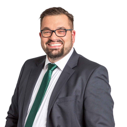 Maik Wenzel