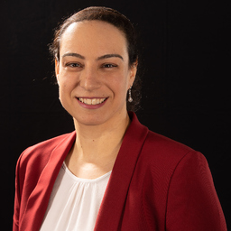 Evren Kozan