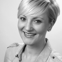 Rieke Richters