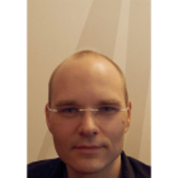 Frank Hessefort